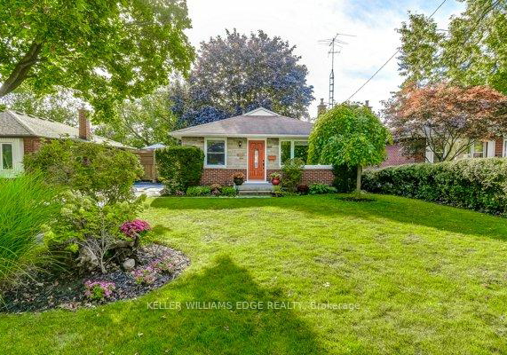 1216-de-quincy-crescent-burlington-ontario-w12605488