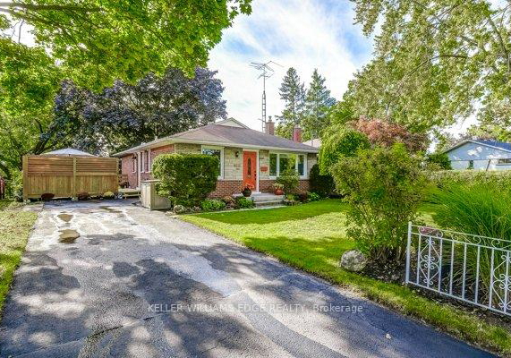 1216-de-quincy-crescent-burlington-ontario-w12605488
