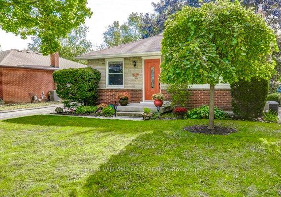 1216-de-quincy-crescent-burlington-ontario-w12605488