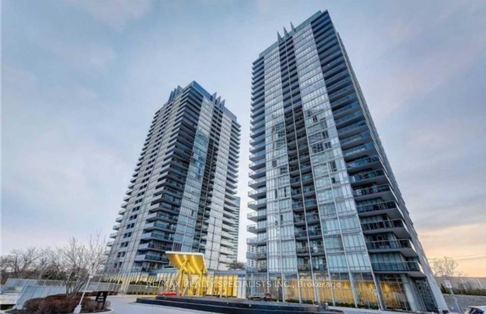 90-park-lawn-road-etobicoke-ontario-w12605492