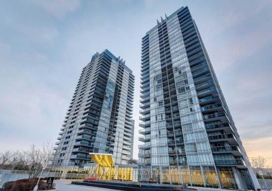 90-park-lawn-road-etobicoke-ontario-w12605492
