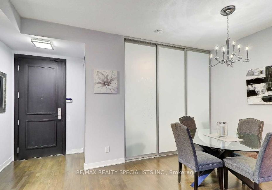 90-park-lawn-road-etobicoke-ontario-w12605492