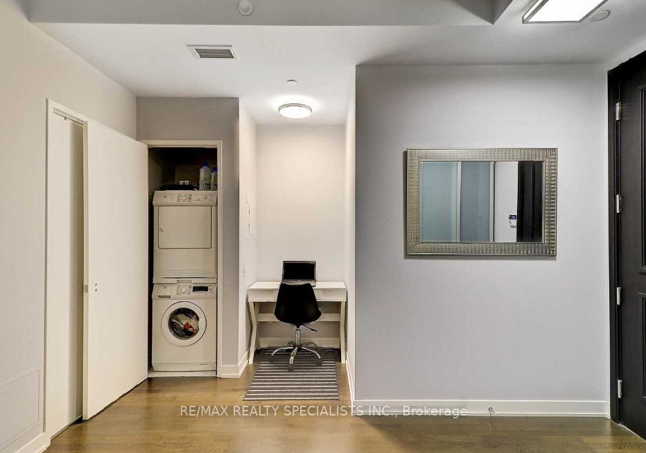 90-park-lawn-road-etobicoke-ontario-w12605492