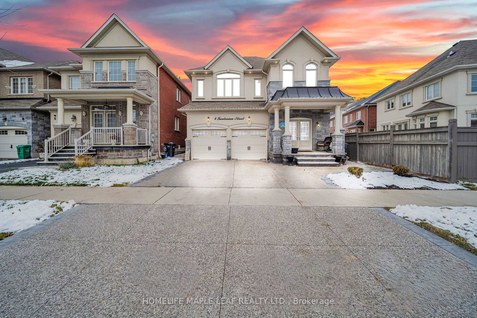4-trentonian-street-brampton-ontario-w12605516