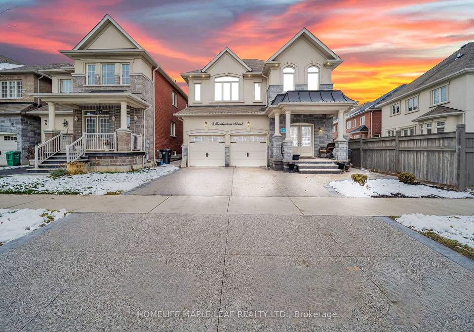 4-trentonian-street-brampton-ontario-w12605516