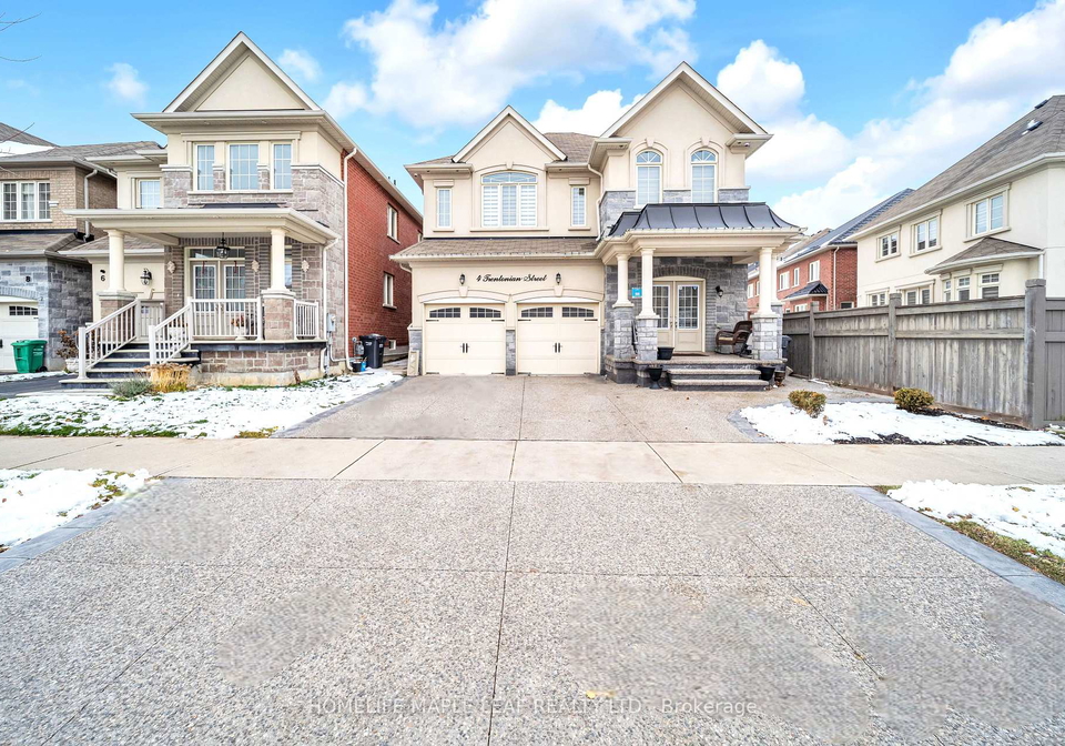 4-trentonian-street-brampton-ontario-w12605516