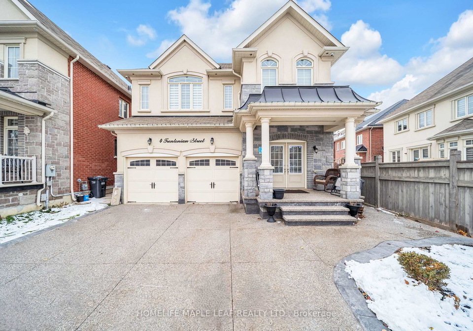 4-trentonian-street-brampton-ontario-w12605516