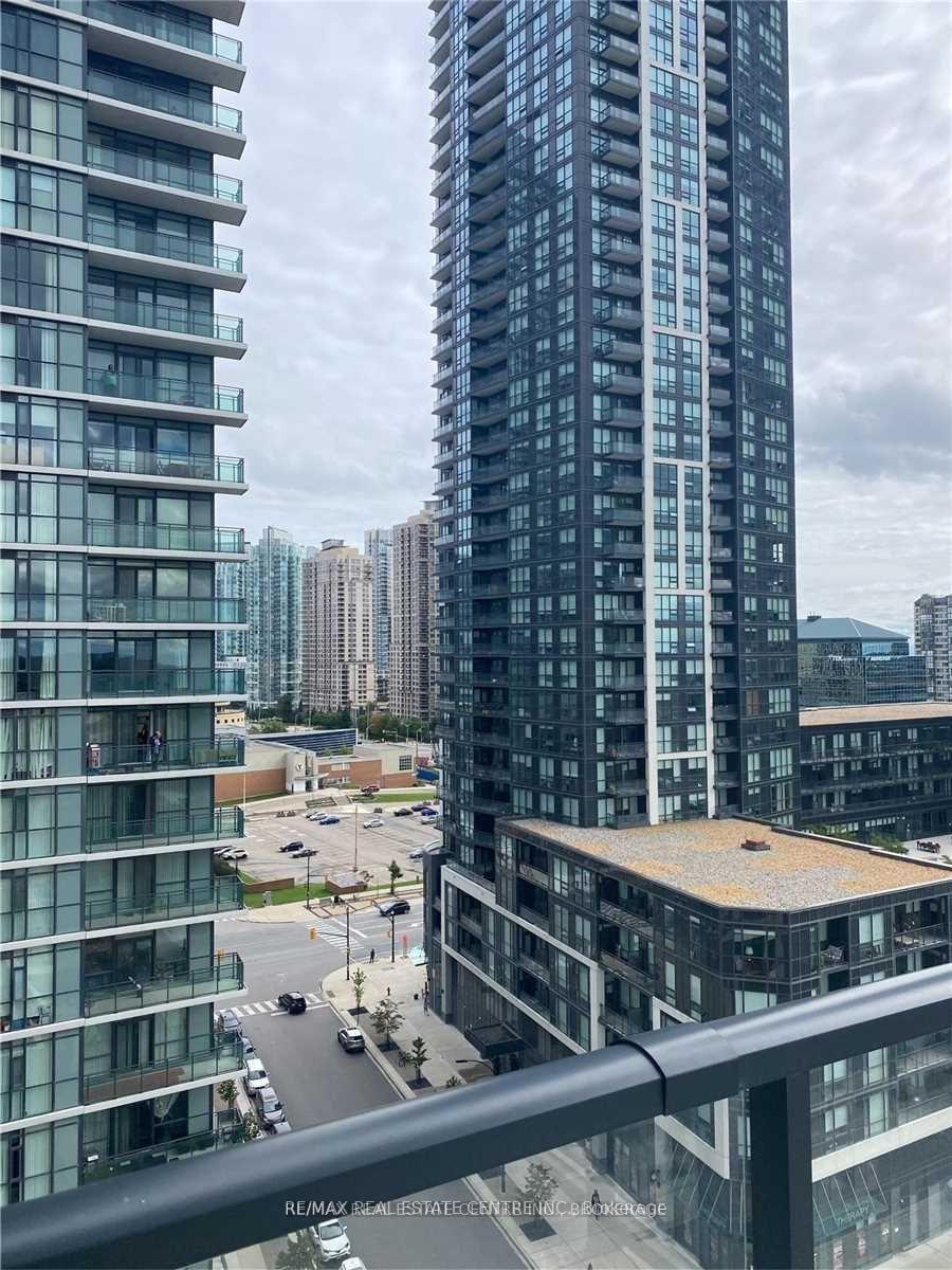 4055-parkside-village-drive-mississauga-ontario-w12605588