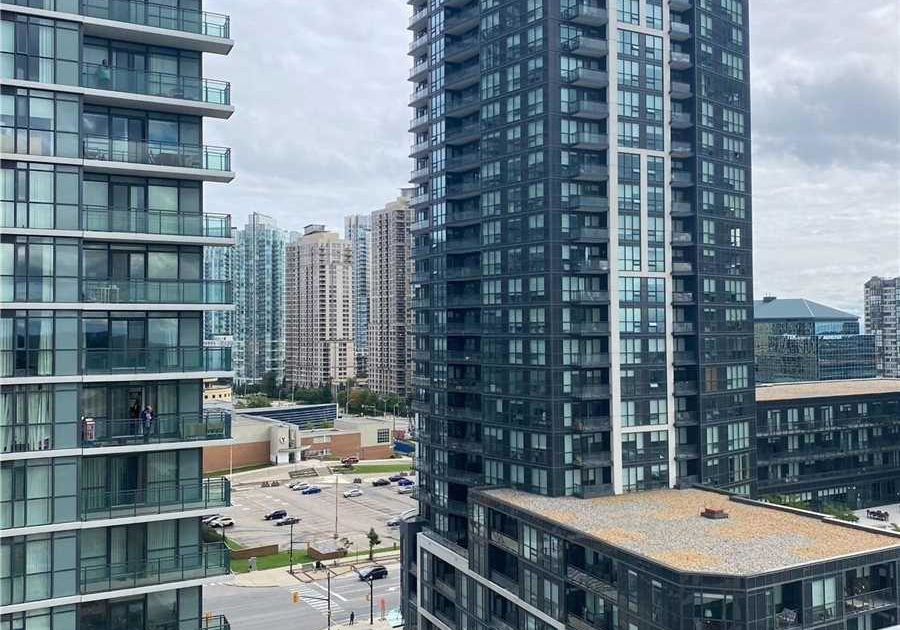 4055-parkside-village-drive-mississauga-ontario-w12605588