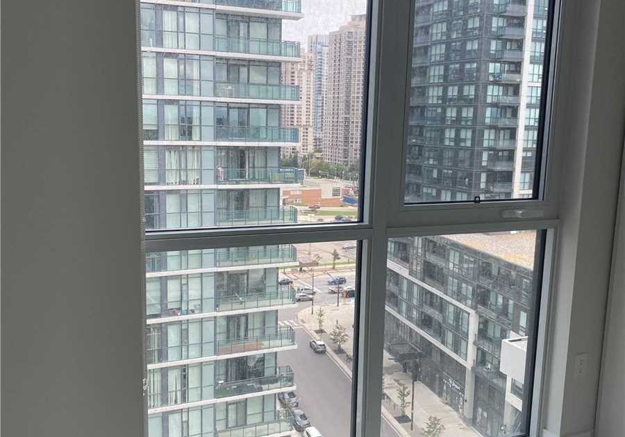 4055-parkside-village-drive-mississauga-ontario-w12605588