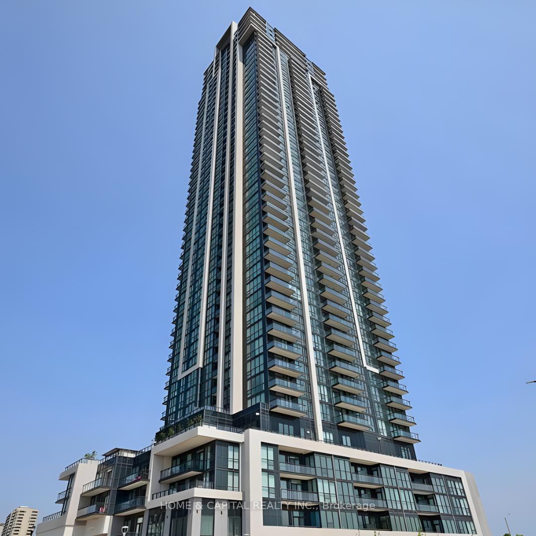 3975-grand-park-drive-mississauga-ontario-w12605602