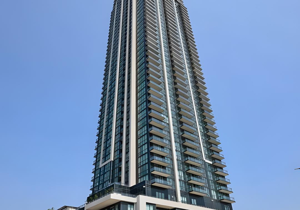 3975-grand-park-drive-mississauga-ontario-w12605602