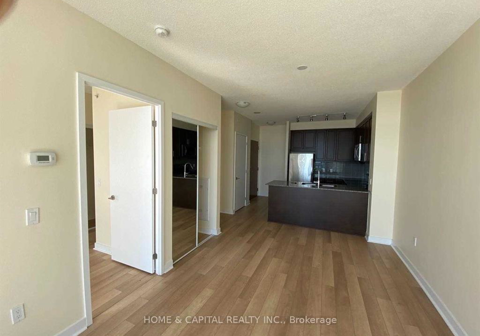 3975-grand-park-drive-mississauga-ontario-w12605602