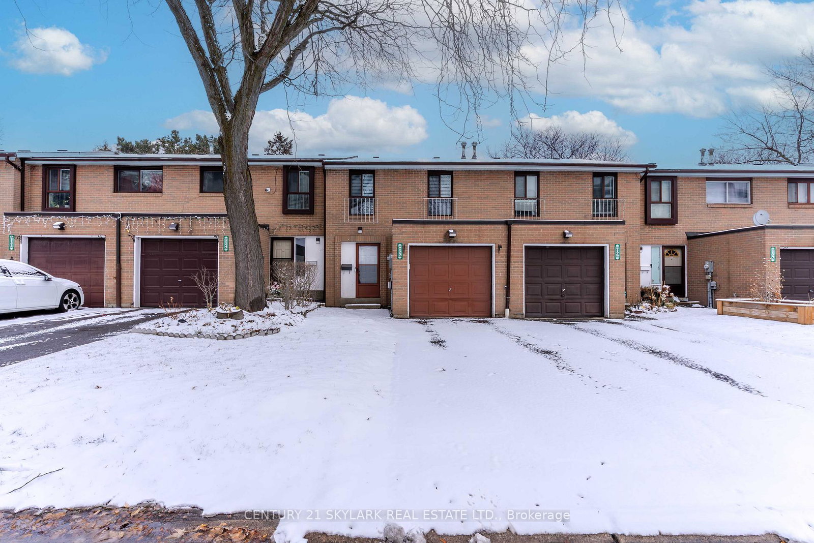 235-fleetwood-crescent-brampton-ontario-w12605656
