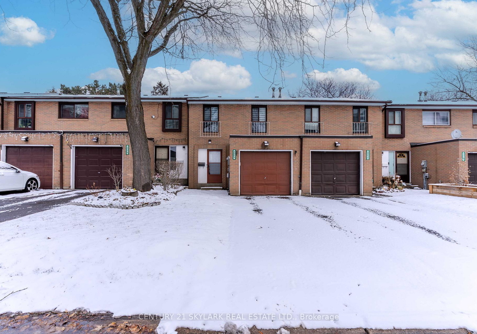 235-fleetwood-crescent-brampton-ontario-w12605656
