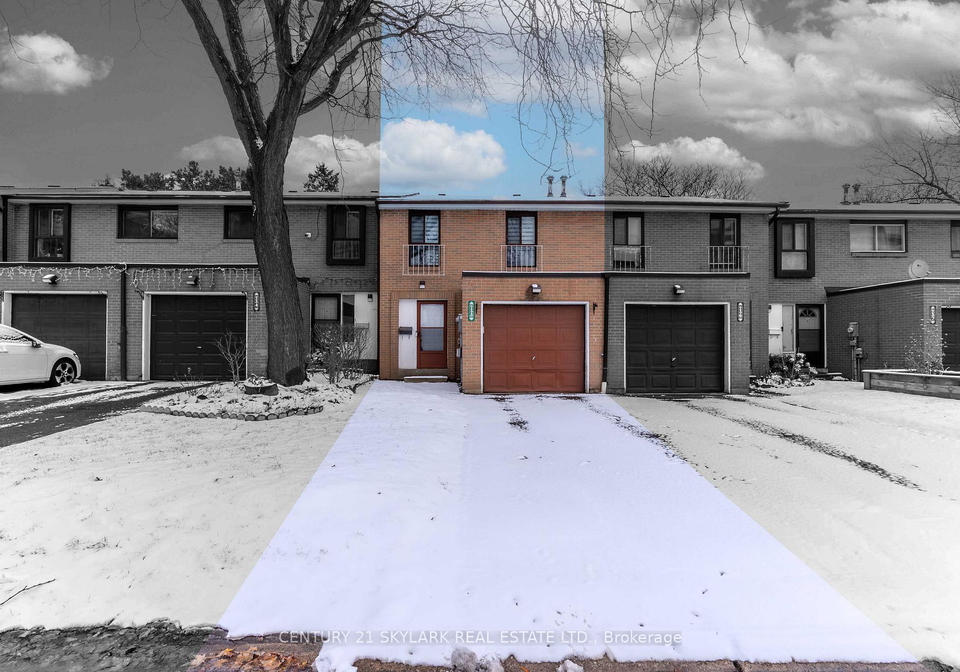 235-fleetwood-crescent-brampton-ontario-w12605656