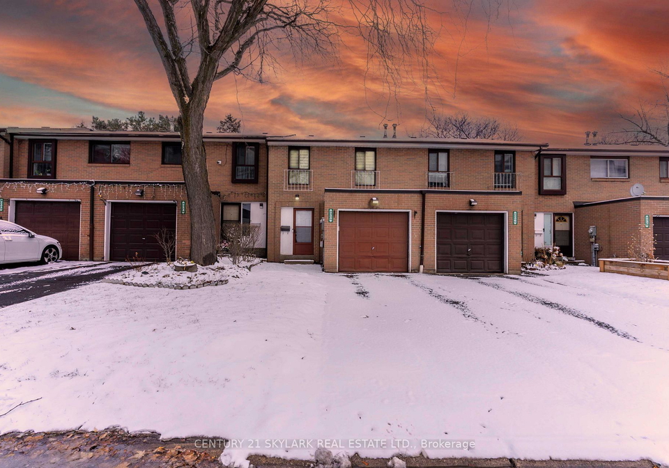 235-fleetwood-crescent-brampton-ontario-w12605656