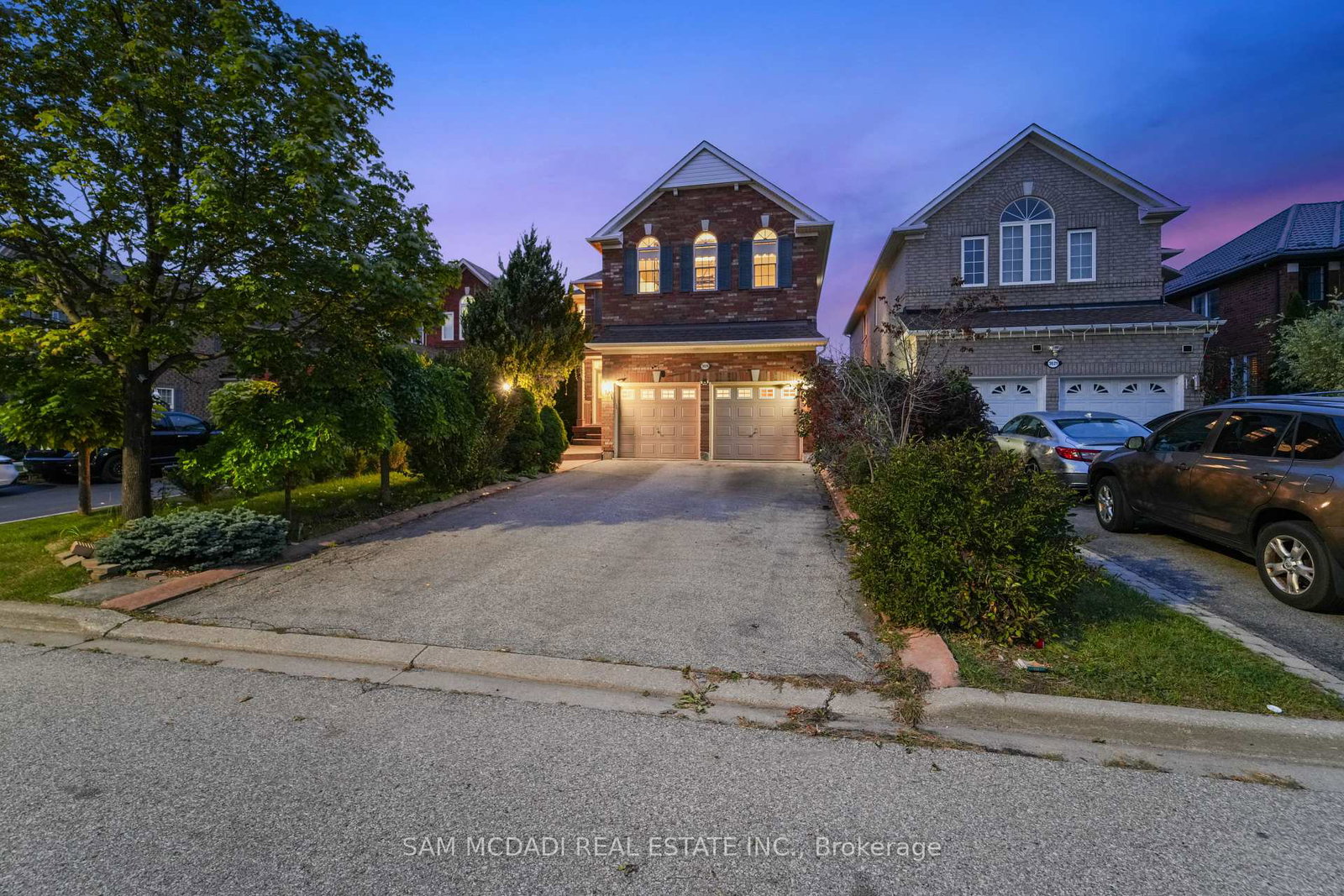 3619-waterfall-crescent-mississauga-ontario-w12605660