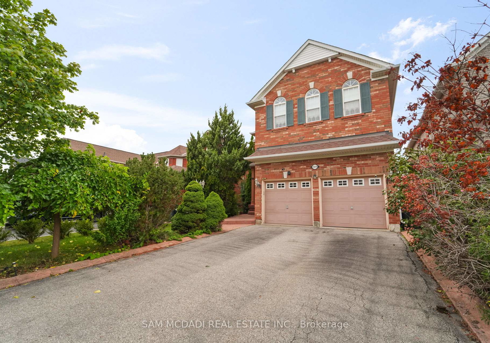 3619-waterfall-crescent-mississauga-ontario-w12605660