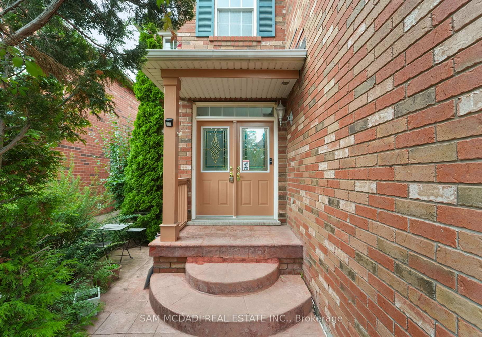 3619-waterfall-crescent-mississauga-ontario-w12605660