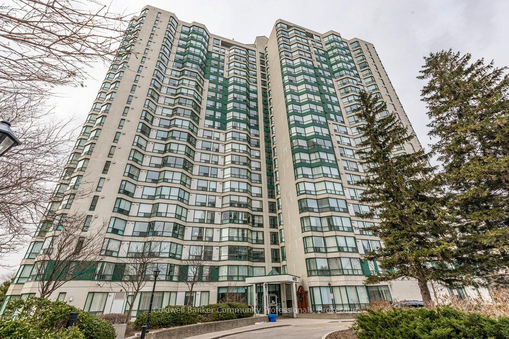 4470-tucana-court-mississauga-ontario-w12605674