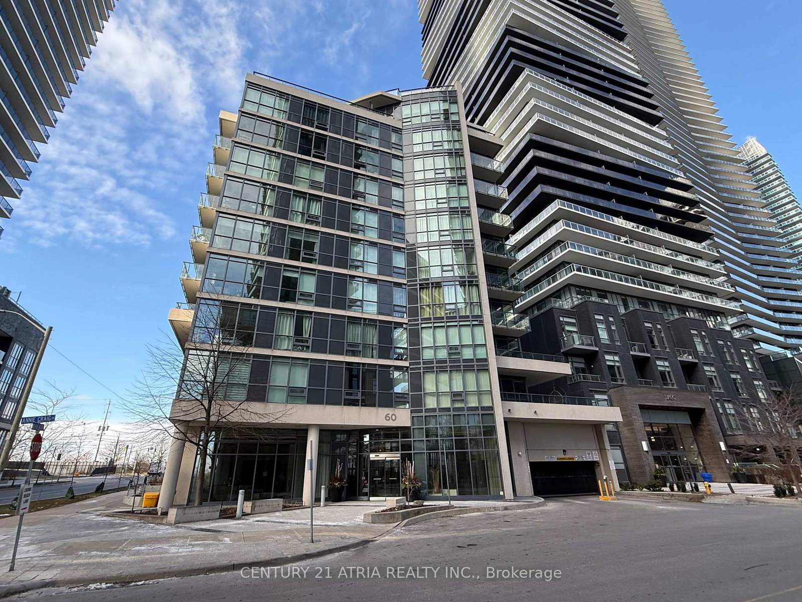 60-annie-craig-drive-etobicoke-ontario-w12605772
