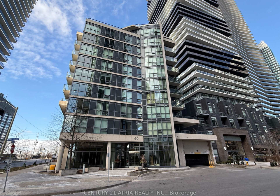 60-annie-craig-drive-etobicoke-ontario-w12605772