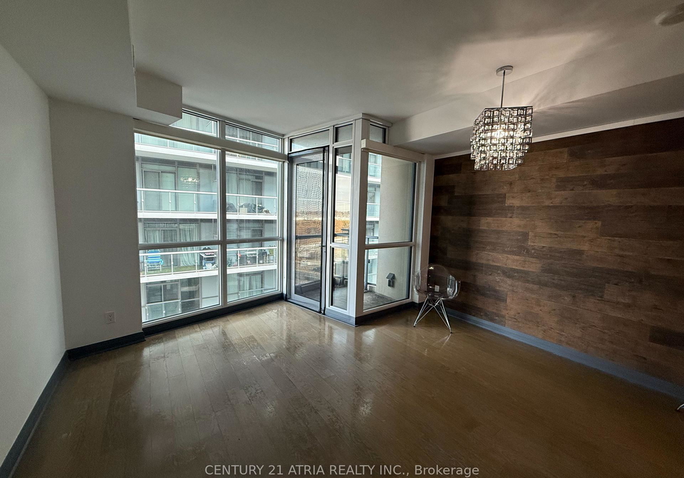 60-annie-craig-drive-etobicoke-ontario-w12605772