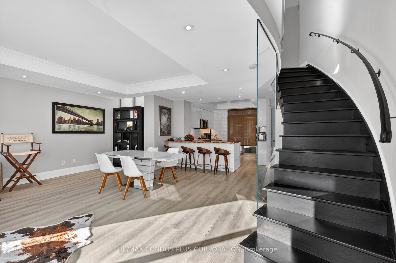 5-marine-parade-drive-etobicoke-ontario-w12605780