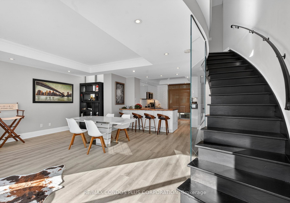 5-marine-parade-drive-etobicoke-ontario-w12605780