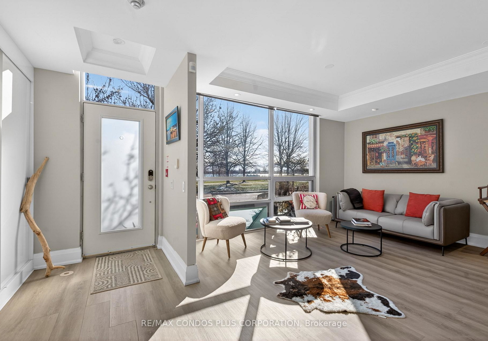 5-marine-parade-drive-etobicoke-ontario-w12605780