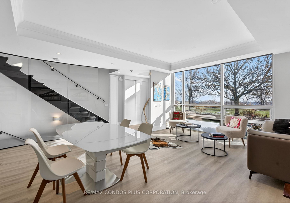 5-marine-parade-drive-etobicoke-ontario-w12605780