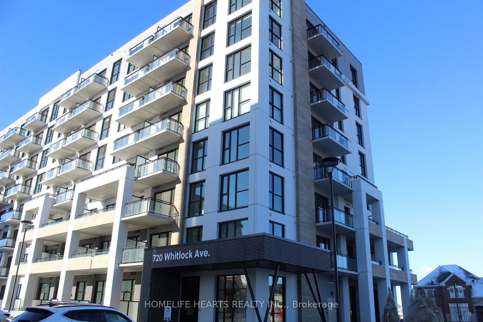720-whitlock-avenue-milton-ontario-w12605802