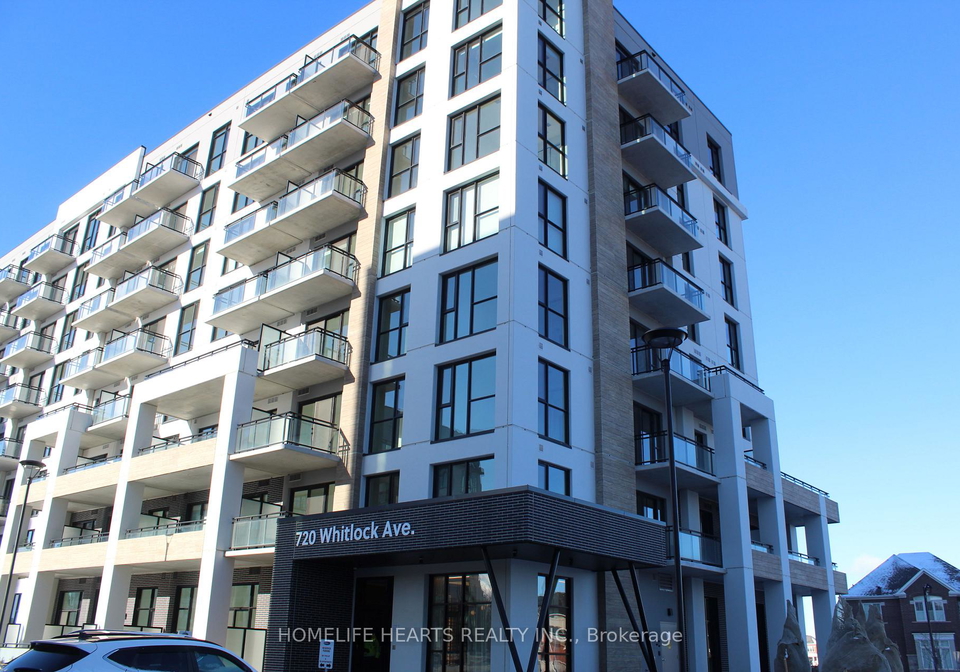 720-whitlock-avenue-milton-ontario-w12605802