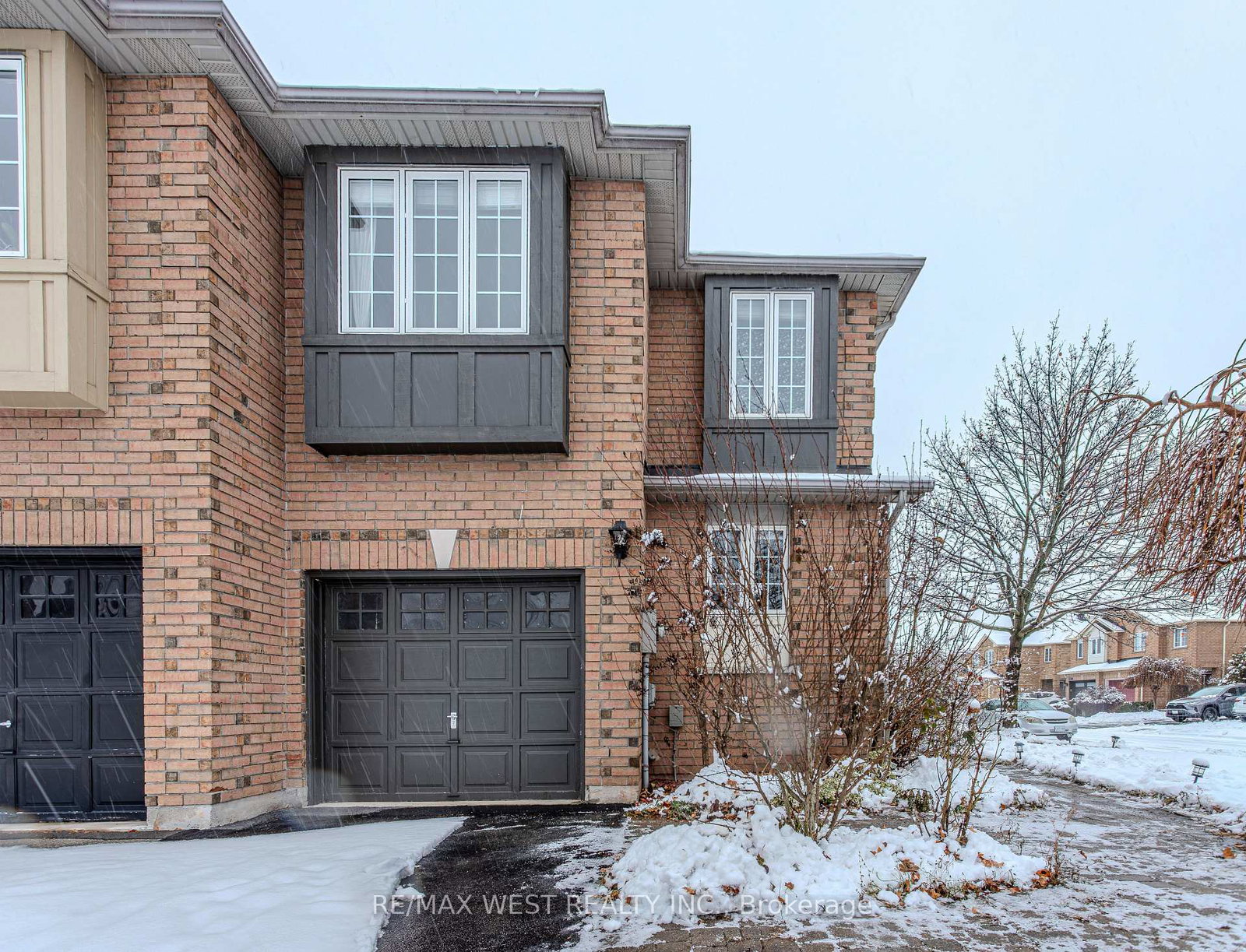 1508-pinecliff-road-oakville-ontario-w12605816