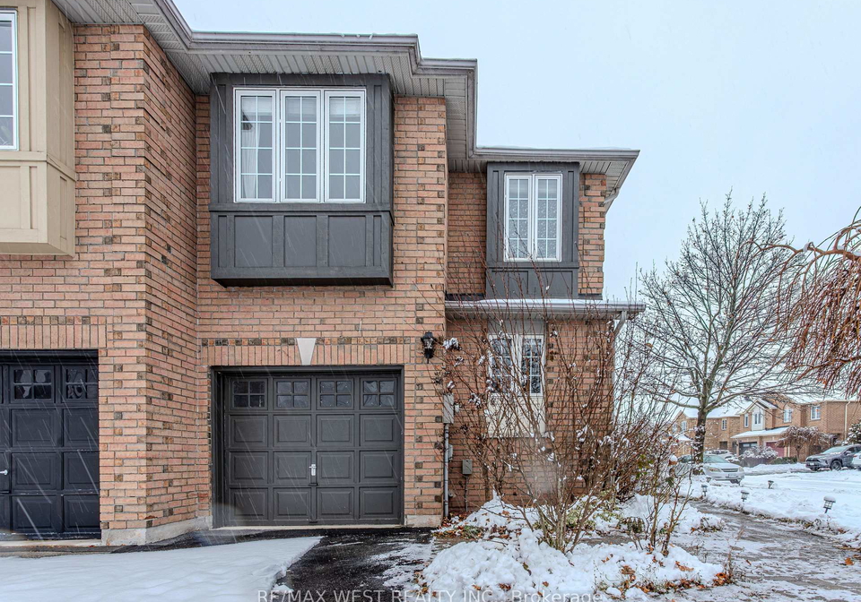 1508-pinecliff-road-oakville-ontario-w12605816