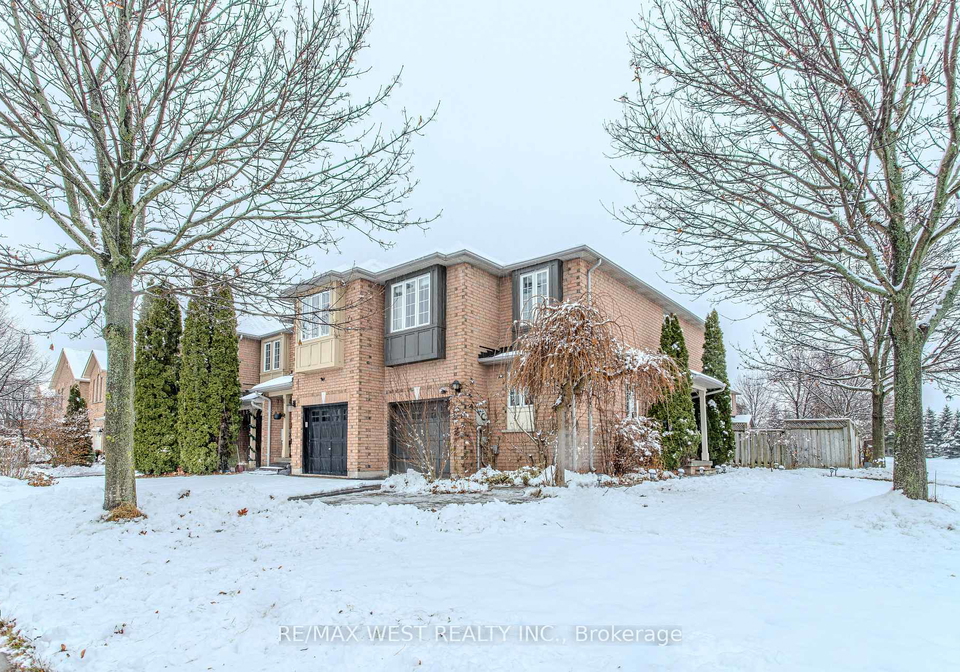 1508-pinecliff-road-oakville-ontario-w12605816