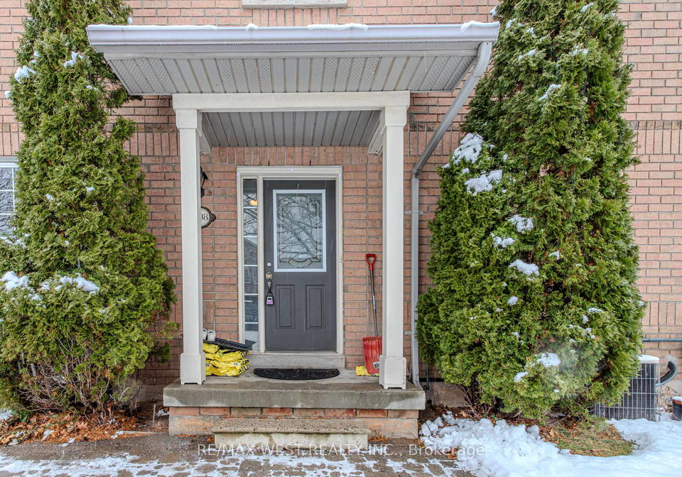 1508-pinecliff-road-oakville-ontario-w12605816