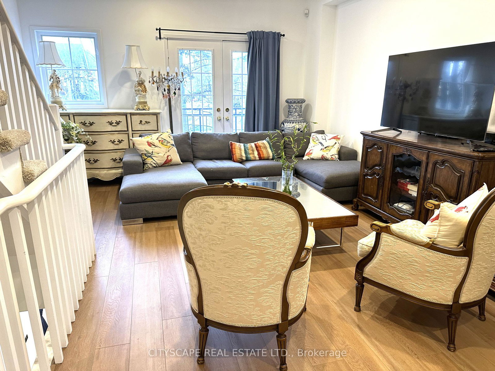 23-rankin-crescent-toronto-ontario-w12605844