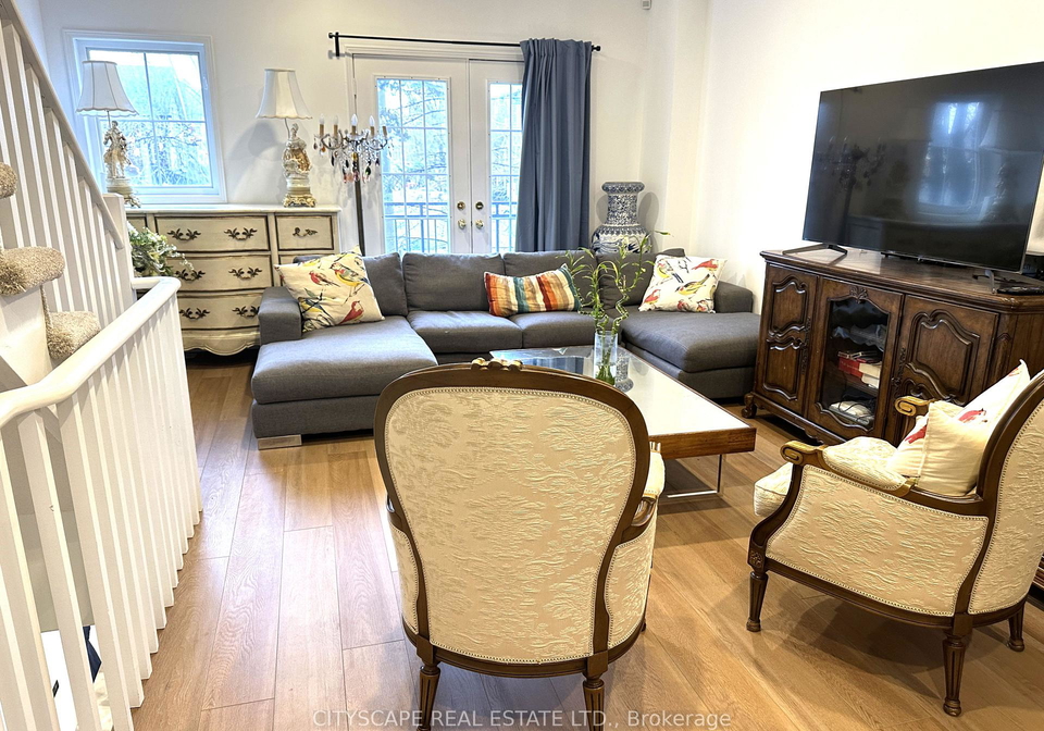 23-rankin-crescent-toronto-ontario-w12605844