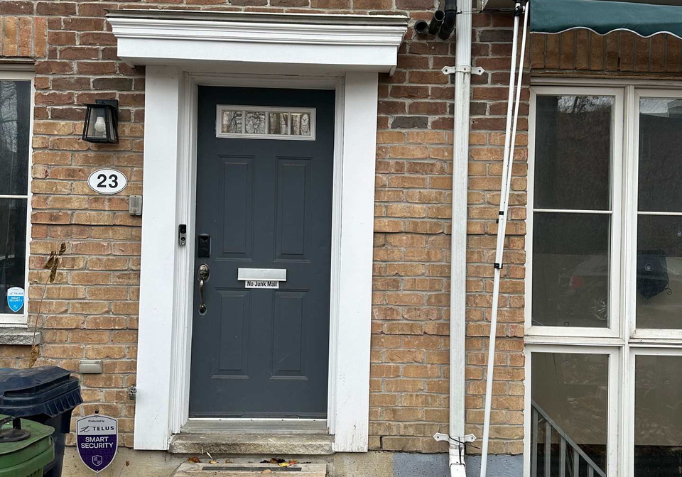 23-rankin-crescent-toronto-ontario-w12605844