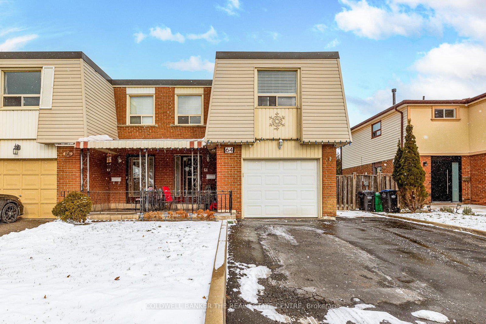 64-merton-road-brampton-ontario-w12605908