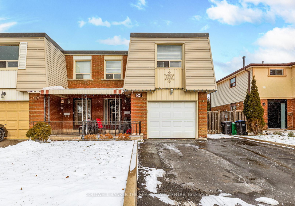 64-merton-road-brampton-ontario-w12605908