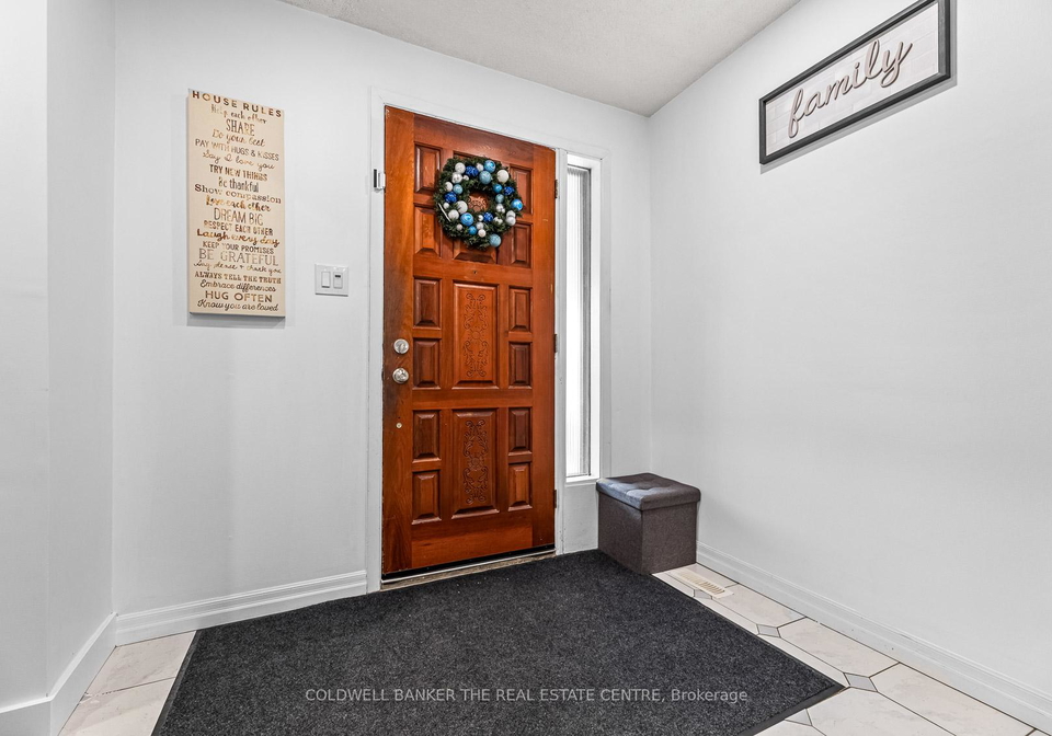 64-merton-road-brampton-ontario-w12605908