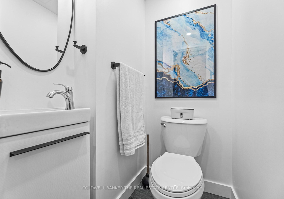 64-merton-road-brampton-ontario-w12605908