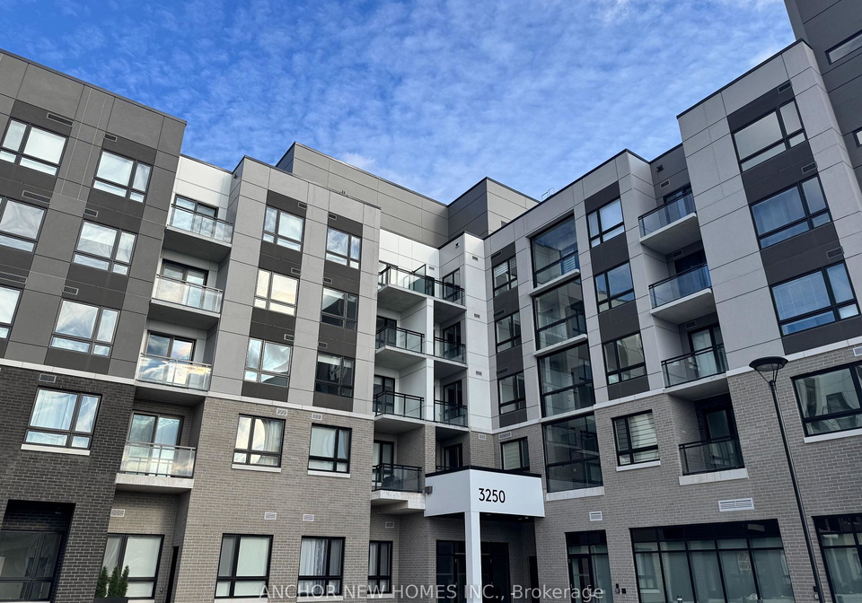 3250-carding-mill-trail-oakville-ontario-w12605928