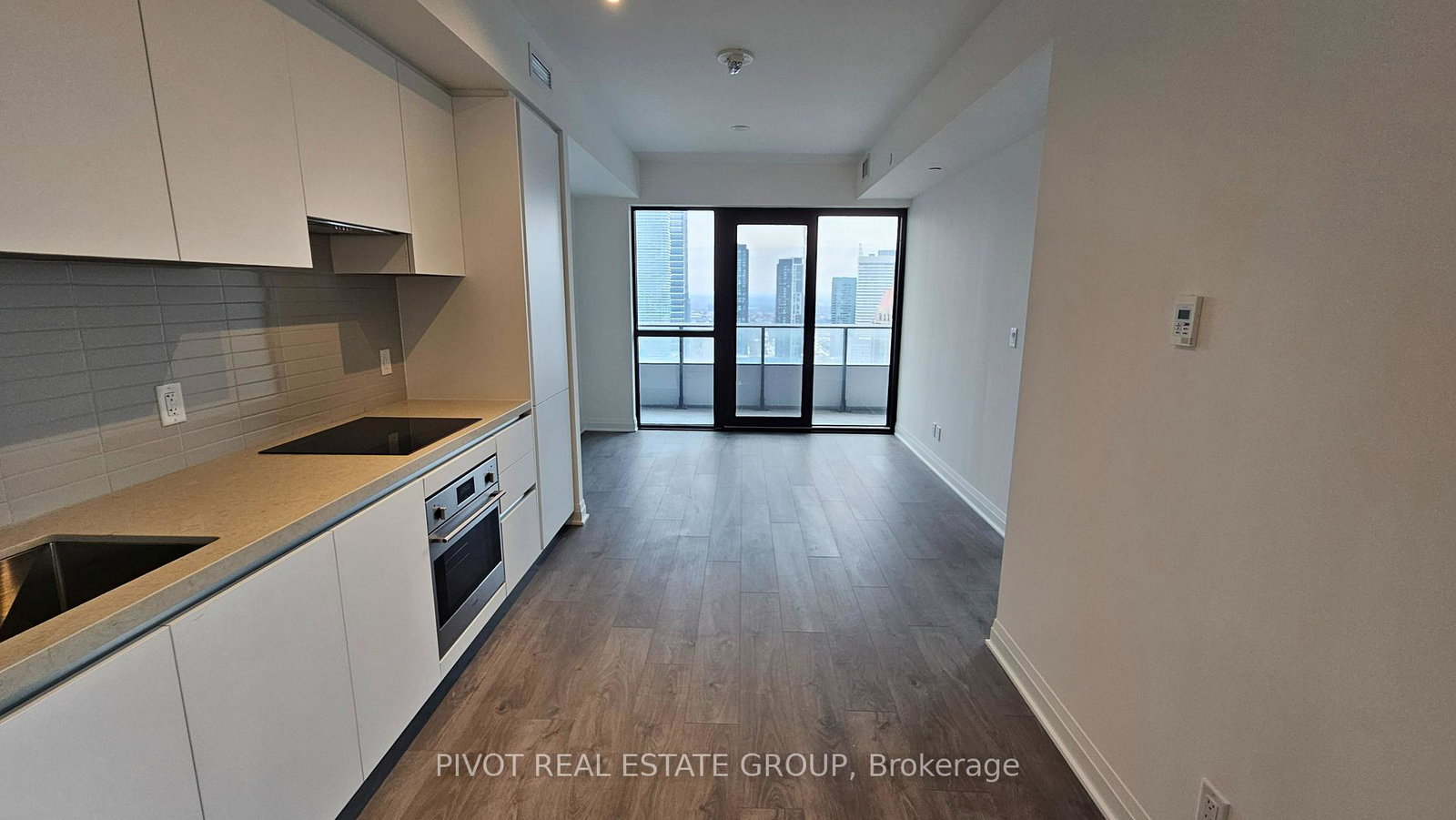 4015-the-exchange-street-mississauga-ontario-w12605950