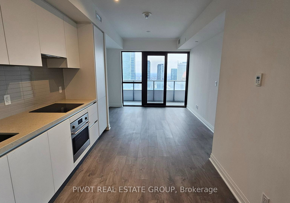 4015-the-exchange-street-mississauga-ontario-w12605950