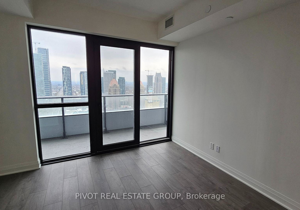 4015-the-exchange-street-mississauga-ontario-w12605950