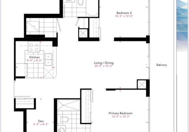 15-watergarden-drive-mississauga-ontario-w12605954